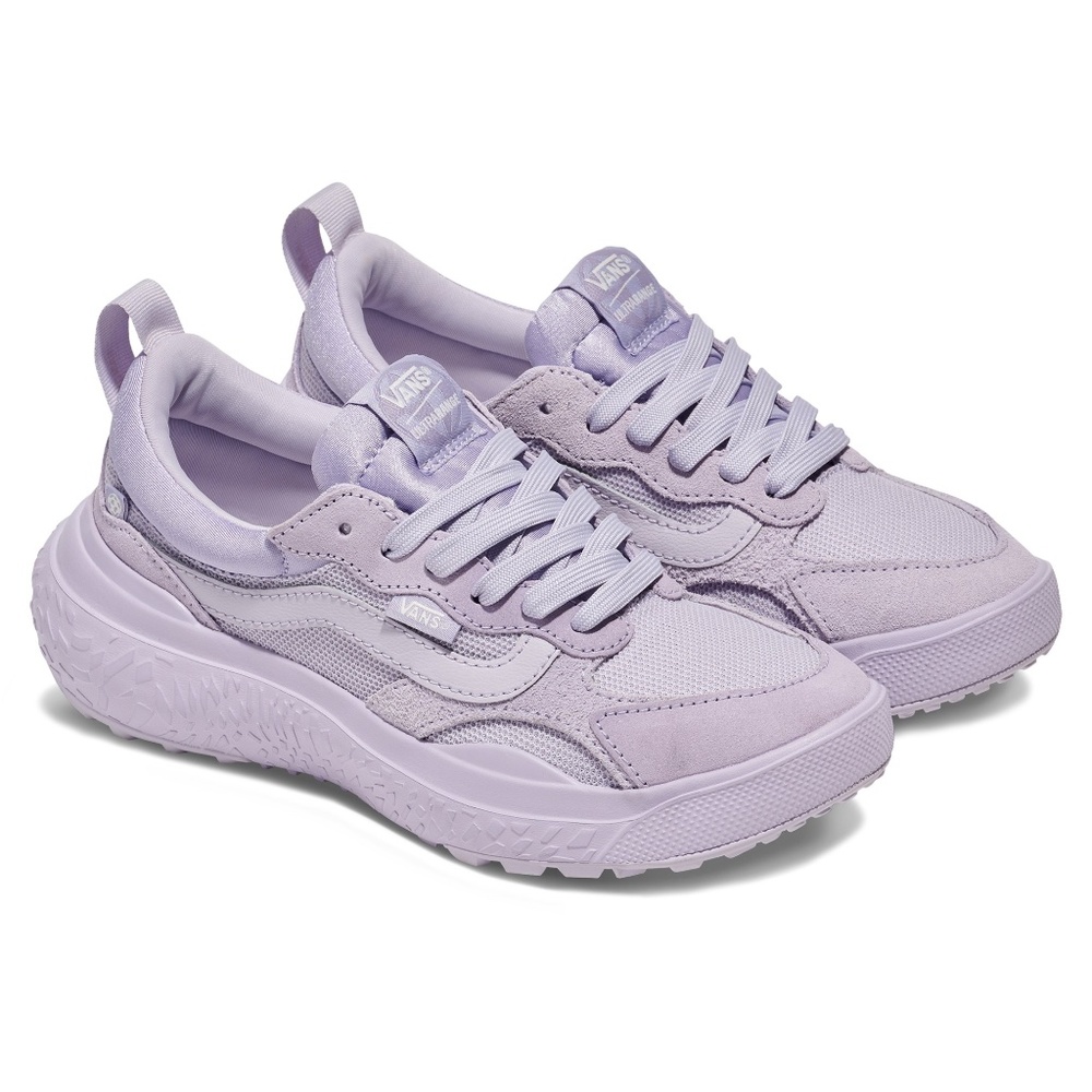 Vans Ultrarange Neo VR3 in Evening Haze, size 8 New In Box